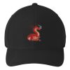 Flexfit 110 ® & Dry Mini Pique Cap Thumbnail
