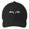 Flexfit 110 ® & Dry Mini Pique Cap Thumbnail
