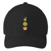 Flexfit 110 ® & Dry Mini Pique Cap Thumbnail
