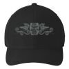 Flexfit 110 ® & Dry Mini Pique Cap Thumbnail