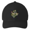 Flexfit 110 ® & Dry Mini Pique Cap Thumbnail
