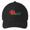 Flexfit 110 ® & Dry Mini Pique Cap Thumbnail