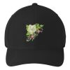 Flexfit 110 ® & Dry Mini Pique Cap Thumbnail