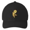 Flexfit 110 ® & Dry Mini Pique Cap Thumbnail