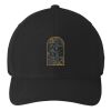 Flexfit 110 ® & Dry Mini Pique Cap Thumbnail