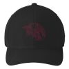 Flexfit 110 ® & Dry Mini Pique Cap Thumbnail