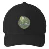 Flexfit 110 ® & Dry Mini Pique Cap Thumbnail