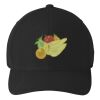 Flexfit 110 ® & Dry Mini Pique Cap Thumbnail