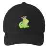 Flexfit 110 ® & Dry Mini Pique Cap Thumbnail