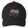 Flexfit 110 ® & Dry Mini Pique Cap Thumbnail