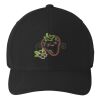Flexfit 110 ® & Dry Mini Pique Cap Thumbnail