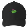 Flexfit 110 ® & Dry Mini Pique Cap Thumbnail