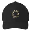 Flexfit 110 ® & Dry Mini Pique Cap Thumbnail
