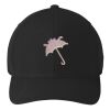 Flexfit 110 ® & Dry Mini Pique Cap Thumbnail