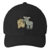 Flexfit 110 ® & Dry Mini Pique Cap Thumbnail