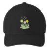Flexfit 110 ® & Dry Mini Pique Cap Thumbnail
