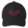 Flexfit 110 ® & Dry Mini Pique Cap Thumbnail
