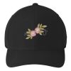 Flexfit 110 ® & Dry Mini Pique Cap Thumbnail