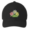 Flexfit 110 ® & Dry Mini Pique Cap Thumbnail