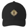 Flexfit 110 ® & Dry Mini Pique Cap Thumbnail