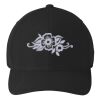 Flexfit 110 ® & Dry Mini Pique Cap Thumbnail