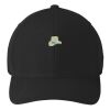 Flexfit 110 ® & Dry Mini Pique Cap Thumbnail