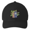 Flexfit 110 ® & Dry Mini Pique Cap Thumbnail
