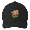Flexfit 110 ® & Dry Mini Pique Cap Thumbnail