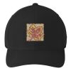 Flexfit 110 ® & Dry Mini Pique Cap Thumbnail