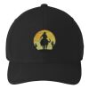 Flexfit 110 ® & Dry Mini Pique Cap Thumbnail