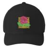 Flexfit 110 ® & Dry Mini Pique Cap Thumbnail