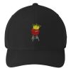 Flexfit 110 ® & Dry Mini Pique Cap Thumbnail