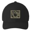 Flexfit 110 ® & Dry Mini Pique Cap Thumbnail