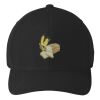 Flexfit 110 ® & Dry Mini Pique Cap Thumbnail
