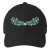 Flexfit 110 ® & Dry Mini Pique Cap Thumbnail