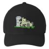 Flexfit 110 ® & Dry Mini Pique Cap Thumbnail
