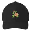 Flexfit 110 ® & Dry Mini Pique Cap Thumbnail