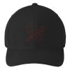 Flexfit 110 ® & Dry Mini Pique Cap Thumbnail