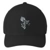 Flexfit 110 ® & Dry Mini Pique Cap Thumbnail
