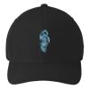 Flexfit 110 ® & Dry Mini Pique Cap Thumbnail