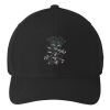 Flexfit 110 ® & Dry Mini Pique Cap Thumbnail