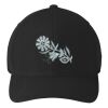 Flexfit 110 ® & Dry Mini Pique Cap Thumbnail