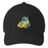 Flexfit 110 ® & Dry Mini Pique Cap Thumbnail