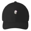Flexfit 110 ® & Dry Mini Pique Cap Thumbnail