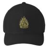 Flexfit 110 ® & Dry Mini Pique Cap Thumbnail