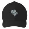 Flexfit 110 ® & Dry Mini Pique Cap Thumbnail