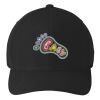 Flexfit 110 ® & Dry Mini Pique Cap Thumbnail
