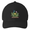 Flexfit 110 ® & Dry Mini Pique Cap Thumbnail
