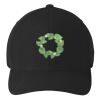 Flexfit 110 ® & Dry Mini Pique Cap Thumbnail