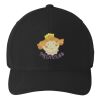 Flexfit 110 ® & Dry Mini Pique Cap Thumbnail